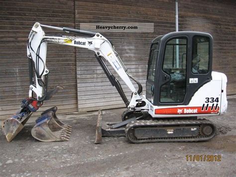 mini excavator 3 ton factory|bobcat mini excavator specifications.